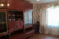 Appartement  Saratov, Russie