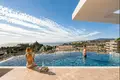 Apartamento 3 habitaciones 101 m² Villajoyosa, Španjolska