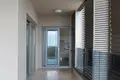 Wohnung 3 Schlafzimmer 180 m² Limassol, Zypern