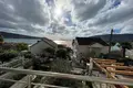 Appartement 227 m² Herceg Novi, Monténégro