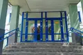 Oficina 93 m² en Minsk, Belarús