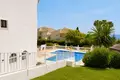 Apartamento 2 habitaciones 74 m² Mijas, Španjolska
