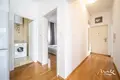 Mieszkanie 2 pokoi 74 m² Budva, Czarnogóra