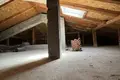 Herrenhaus 5 zimmer 500 m² Assenowgrad, Bulgarien