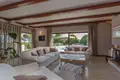 Casa 4 habitaciones 300 m² Opcina Marcana, Croacia
