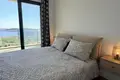 Appartement 2 chambres 55 m² Boreti, Monténégro