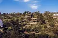 4 bedroom Villa 452 m² Paralimni, Cyprus