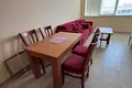 Apartamento 1 habitacion 72 m² Nesebar, Bulgaria