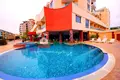 Appartement 2 chambres 91 m² Nessebar, Bulgarie