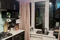 Mieszkanie 1 pokój 35 m² Petersburg, Rosja