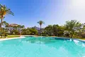 Apartamento 2 habitaciones 96 m² San Pedro Alcantara, Španjolska