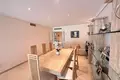 Appartement 2 chambres 150 m² Dos Hermanas, Espagne