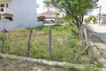 Atterrir 1 chambre 403 m² Olympiaki Akti (Plâge), Grèce