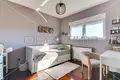 Haus 7 zimmer 300 m² Domaslovec, Kroatien
