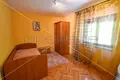 Maison 4 chambres 120 m² Donji Vinjani, Croatie