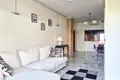 Wohnung 2 Schlafzimmer 115 m² San Pedro Alcantara, Spanien