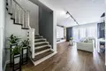 Haus 129 m² Chomencice, Polen