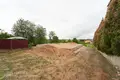Grundstück  Sienica, Belarus