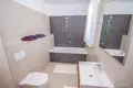Willa 3 pokoi 120 m² Splitska, Chorwacja