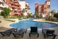 Apartamento 3 habitaciones 123 m² Manilva, Španjolska