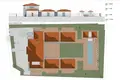 Grundstück 6 Schlafzimmer 717 m² San Pedro Alcantara, Spanien