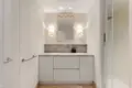 Wohnung 3 Schlafzimmer 113 m² San Pedro Alcantara, Spanien