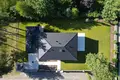 Maison 5 chambres 170 m² Wiazowna, Pologne
