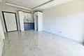 Mieszkanie 1 pokój 50 m² Kargicak, Turcja