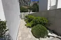 Villa 8 habitaciones 220 m² Grad Novi Vinodolski, Croacia