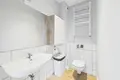 3 room apartment 87 m² Sroda Wielkopolska, Poland