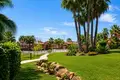 4 bedroom house 204 m² Estepona, Spain