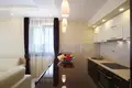 Appartement 3 chambres 80 m² Becici, Monténégro