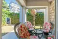 Wohnung 2 Schlafzimmer 80 m² Budva, Montenegro