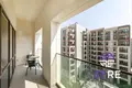 Wohnung 2 zimmer 1 168 m² Dubai, Vereinigte Arabische Emirate