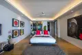 3 bedroom apartment 230 m² Choeng Thale, Thailand
