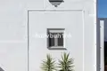 Haus 7 Schlafzimmer 600 m² Dos Hermanas, Spanien