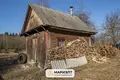 Maison 129 m² Lasanski sielski Saviet, Bélarus