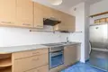 Appartement 1 chambre 36 m² Varsovie, Pologne