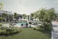 Villa  Ra’s al-Chaima, Vereinigte Arabische Emirate
