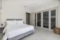 Appartement 4 chambres 486 m² Pa Khlok, Thaïlande