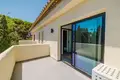Casa 3 habitaciones 117 m² San Pedro Alcantara, Španjolska