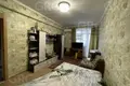 1 room apartment 37 m² Evenkiysky Rayon, Russia