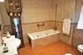 Maison 5 chambres 330 m² Espagne, Espagne