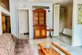 Mieszkanie 2 pokoi 61 m² Hiszpania, Hiszpania