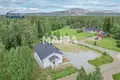 Casa  Yllasjarvi, Finlandia