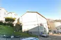 Appartement 5 chambres 90 m² SantElpidio a Mare, Italie