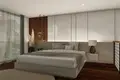 Appartement 3 chambres 83 m² Cemagi, Indonésie