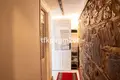 Dom 3 pokoi 129 m² Hiszpania, Hiszpania