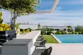 Maison 4 chambres 250 m² Péyia, Chypre