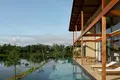 4-Zimmer-Villa 779 m² Thalang, Thailand